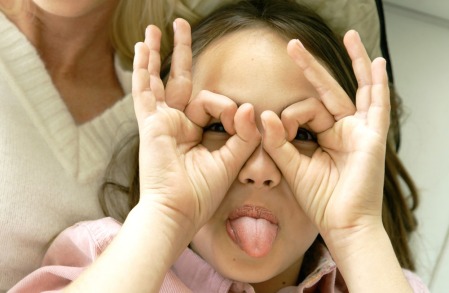 7 reasons teens are just like toddlers – only bigger